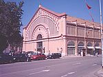 Tortosa