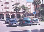 Tortosa