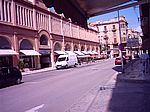 Tortosa